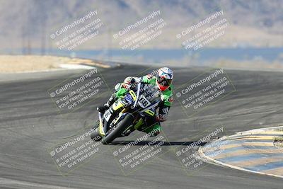 media/Apr-18-2025-CVMA Friday Practice (Fri) [[88baa45499]]/Racer 1/Session 2 (Turns 9 and 8)/